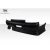 1989-1994 Nissan Skyline B-Sport Kit - image 26