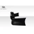 1989-1994 Nissan Skyline B-Sport Kit - image 28