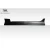 1989-1994 Nissan Skyline B-Sport Kit - image 33