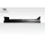 1989-1994 Nissan Skyline B-Sport Kit - image 34