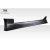 1989-1994 Nissan Skyline B-Sport Kit - image 36