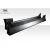 1989-1994 Nissan Skyline B-Sport Kit - image 42