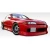 1989-1994 Nissan Skyline B-Sport Kit - image 3