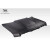 2009-2014 Ford F-150 GT500 V2 Hood - 1 Piece - image 11
