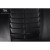 2009-2014 Ford F-150 GT500 V2 Hood - 1 Piece - image 6