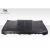 2009-2014 Ford F-150 GT500 V2 Hood - 1 Piece - image 6