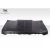 2009-2014 Ford F-150 GT500 V2 Hood - 1 Piece - image 10