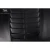 2009-2014 Ford F-150 GT500 V2 Hood - 1 Piece - image 10