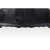 2009-2014 Ford F150 GT500 V2 Hood - image 12