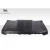 2009-2014 Ford F-150 GT500 V2 Hood - 1 Piece - image 7