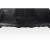 2009-2014 Ford F-150 GT500 V2 Hood - 1 Piece - image 13