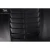 2009-2014 Ford F-150 GT500 V2 Hood - 1 Piece - image 19