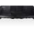 2009-2014 Ford F-150 GT500 V2 Hood - 1 Piece - image 20