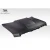 2009-2014 Ford F150 GT500 V2 Hood - image 18