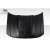 2004-2008 Ford F-150 / 2006-2008 Lincoln Mark LT GT500 V2 Hood - 1 Piece - image 8