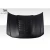 2004-2008 Ford F150 GT500 V2 Hood - image 3