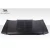 2004-2008 Ford F150 GT500 V2 Hood - image 5
