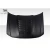 2004-2008 Ford F150 GT500 V2 Hood - image 4