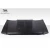 2004-2008 Ford F150 GT500 V2 Hood - image 6