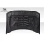 2004-2008 Ford F150 GT500 V2 Hood - image 17