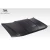 2004-2008 Ford F150 GT500 V2 Hood - image 15