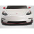 2018-2023 Tesla Model 3 GT Concept Body Kit - 5 Piece - image 3