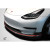 2018-2023 Tesla Model 3 GT Concept Body Kit - 5 Piece - image 4
