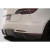2018-2023 Tesla Model 3 GT Concept Body Kit - 5 Piece - image 6