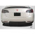 2018-2023 Tesla Model 3 GT Concept Body Kit - 5 Piece - image 7