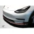 2018-2023 Tesla Model 3 GT Concept Body Kit - 5 Piece - image 17