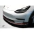 2018-2023 Tesla Model 3 GT Concept Body Kit - 5 Piece - image 20