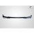 2018-2023 Tesla Model 3 GT Concept Body Kit - 5 Piece - image 26