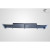 2018-2023 Tesla Model 3 GT Concept Body Kit - 5 Piece - image 36