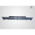 2018-2023 Tesla Model 3 GT Concept Body Kit - 5 Piece - image 40