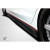 2018-2023 Tesla Model 3 GT Concept Body Kit - 5 Piece - image 49