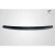 2018-2023 Tesla Model 3 GT Concept Body Kit - 5 Piece - image 57