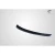 2018-2023 Tesla Model 3 GT Concept Body Kit - 5 Piece - image 65