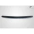 2018-2023 Tesla Model 3 GT Concept Body Kit - 5 Piece - image 61