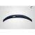 2018-2023 Tesla Model 3 GT Concept Body Kit - 5 Piece - image 64