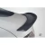 2018-2023 Tesla Model 3 GT Concept Body Kit - 5 Piece - image 60