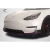 2018-2023 Tesla Model 3 GT Concept Body Kit - 4 Piece - image 2