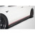 2018-2023 Tesla Model 3 GT Concept Body Kit - 4 Piece - image 10