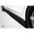 2018-2023 Tesla Model 3 GT Concept Body Kit - 4 Piece - image 6
