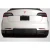 2018-2023 Tesla Model 3 GT Concept Body Kit - 4 Piece - image 8
