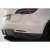 2018-2023 Tesla Model 3 GT Concept Body Kit - 4 Piece - image 9