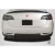 2018-2023 Tesla Model 3 GT Concept Body Kit - 4 Piece - image 30