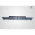 2018-2023 Tesla Model 3 GT Concept Body Kit - 4 Piece - image 32