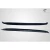 2018-2023 Tesla Model 3 GT Concept Body Kit - 4 Piece - image 43