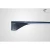 2018-2023 Tesla Model 3 GT Concept Body Kit - 4 Piece - image 44