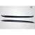 2018-2023 Tesla Model 3 GT Concept Body Kit - 4 Piece - image 46